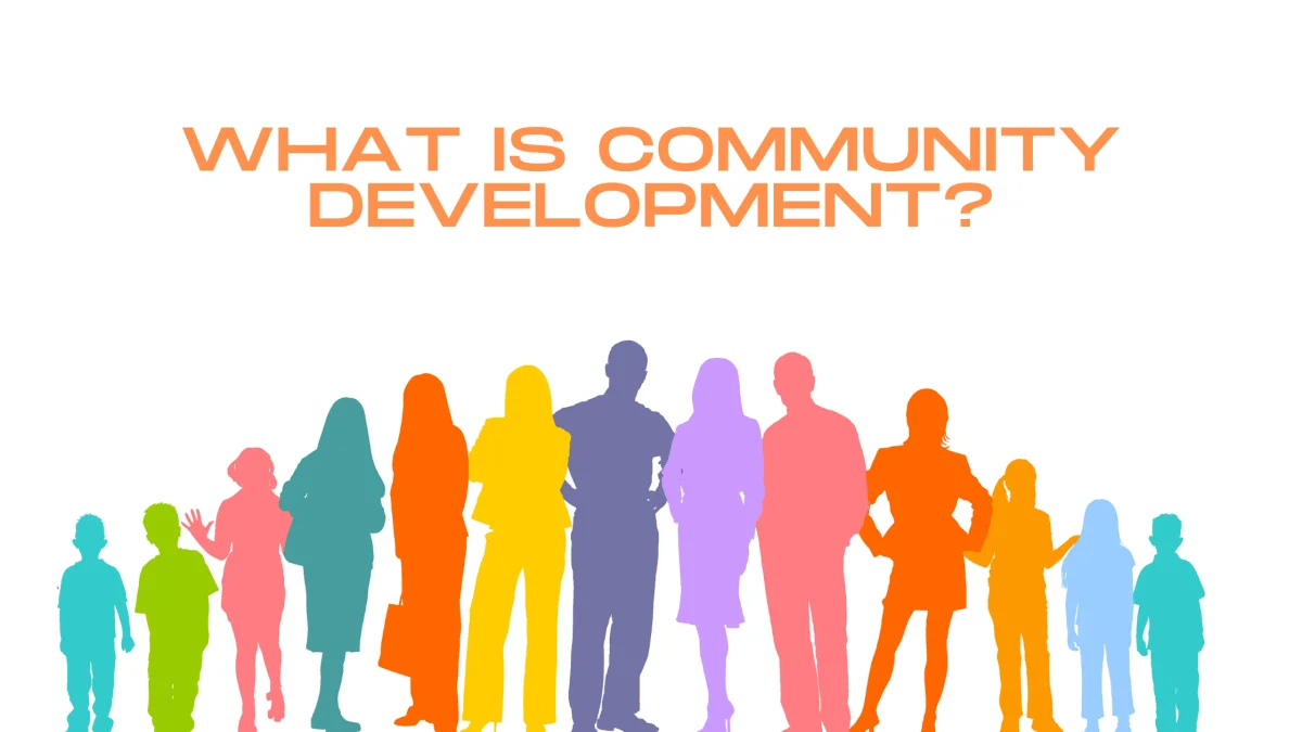 ZCFJRHM Movement community activity