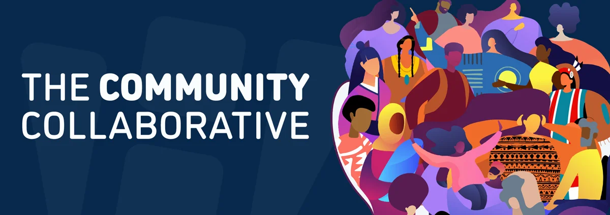 ZCFJRHM Movement community activity