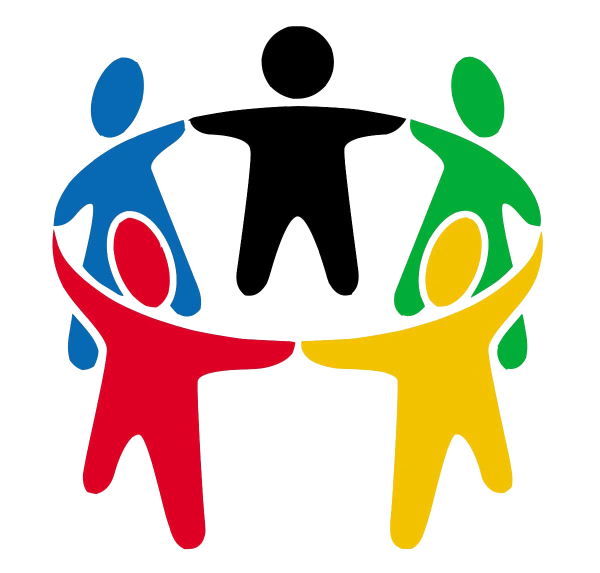 ZCFJRHM Movement — community in action